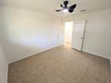 809 Glen Hollow Drive - Photo 18