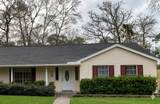 809 Glen Hollow Drive - Photo 2