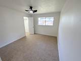 809 Glen Hollow Drive - Photo 19