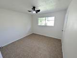 809 Glen Hollow Drive - Photo 20