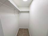 809 Glen Hollow Drive - Photo 21
