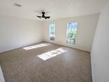 809 Glen Hollow Drive - Photo 22