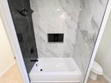809 Glen Hollow Drive - Photo 23