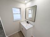 809 Glen Hollow Drive - Photo 24
