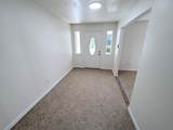809 Glen Hollow Drive - Photo 25