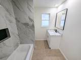 809 Glen Hollow Drive - Photo 26