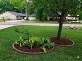 809 Glen Hollow Drive - Photo 3