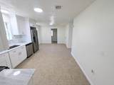809 Glen Hollow Drive - Photo 4