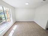 809 Glen Hollow Drive - Photo 5