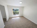 809 Glen Hollow Drive - Photo 6