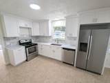 809 Glen Hollow Drive - Photo 7