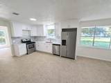 809 Glen Hollow Drive - Photo 8