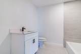 1105 Valderas Street - Photo 10