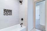 1105 Valderas Street - Photo 11