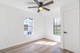 1105 Valderas Street - Photo 12