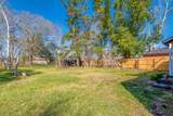 1105 Valderas Street - Photo 13