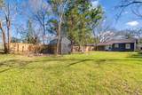 1105 Valderas Street - Photo 14