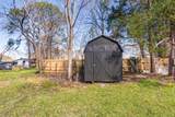 1105 Valderas Street - Photo 15