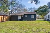 1105 Valderas Street - Photo 16