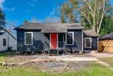 1105 Valderas Street - Photo 17