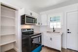 1105 Valderas Street - Photo 3
