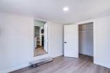 1105 Valderas Street - Photo 5