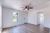 1105 Valderas Street - Photo 6