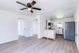 1105 Valderas Street - Photo 7