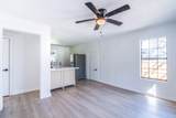 1105 Valderas Street - Photo 8