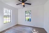 1105 Valderas Street - Photo 9