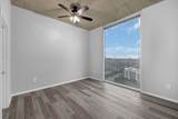 5925 Almeda Road - Photo 11