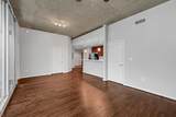 5925 Almeda Road - Photo 6