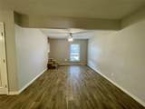 300 Hargett Street - Photo 14