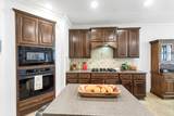 1302 Lake Grayson Drive - Photo 14