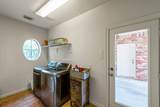 1302 Lake Grayson Drive - Photo 16
