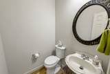 1302 Lake Grayson Drive - Photo 17