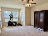 1302 Lake Grayson Drive - Photo 18