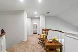 1302 Lake Grayson Drive - Photo 22