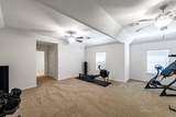 1302 Lake Grayson Drive - Photo 25