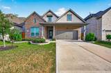18015 Blossom Springs Court - Photo 1