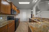 6047 Northcrest Village Way - Photo 10