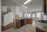 6047 Northcrest Village Way - Photo 12