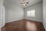 6047 Northcrest Village Way - Photo 14