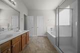 6047 Northcrest Village Way - Photo 16