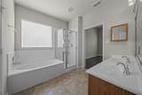 6047 Northcrest Village Way - Photo 17