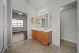 6047 Northcrest Village Way - Photo 18
