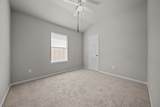 6047 Northcrest Village Way - Photo 24