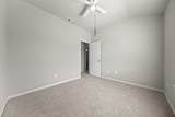 6047 Northcrest Village Way - Photo 25