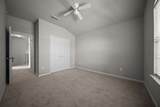 6047 Northcrest Village Way - Photo 27