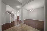 6047 Northcrest Village Way - Photo 4